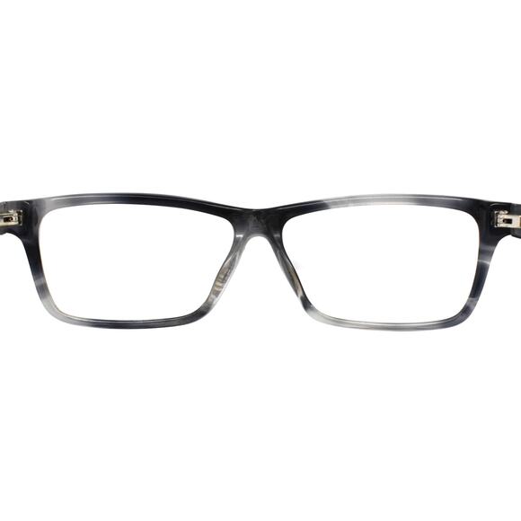 Lucky Brand 	Sync 56.5-13mm Sunglass FRAMES ONLY - GOOD CONDITION - READ - Picture 4 of 12